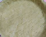 Foto langkah ke 4 dari resep Classic apple pie.
