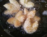 Foto langkah ke 7 dari resep ONDE ONDE Ketawa Ngakak... haha.. hhhhh..