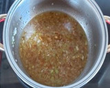 Foto del paso 2 de la receta: Salsa de Vino Dulce para Pato confitado