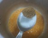 White lobia ka salan recipe step 7 photo