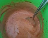 Prawn Jacket Potato recipe step 7 photo