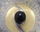 Foto del paso 1 de la receta: Torta de manzana saludable