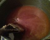 Foto del paso 3 de la receta: Budín de pan