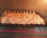 Foto del paso 3 de la receta: Pizza Casera Para Todos los Gustos