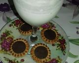 Foto del paso 5 de la receta: Leche de coco
