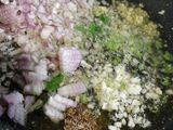 झुणका मेथीचा (zhunka methicha recipe in marathi)