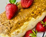 Foto del paso 12 de la receta: POSTRE HELADO “AMOR”❤️🍨❤️🍧❤️