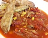 Foto del paso 11 de la receta: Tomaticán