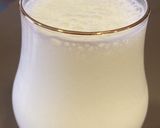 Foto del paso 2 de la receta: Limonada cremosa con leche condensada 🍋🥤