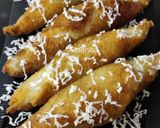 A picture of step 10 of Delicious Snacks.