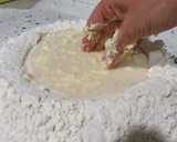 Foto del paso 5 de la receta: *Figacitas Argentinas Caseras* (Recetas Familiares)