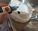 Foto del paso 5 de la receta: Suspiros de merengue