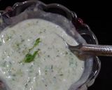 કાકડીનું રાઇતું (Kakdi Raitu Recipe in Gujarati) રેસીપી સ્ટેપ3ફોટો