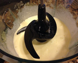 Foto del paso 3 de la receta: Budin de banana y nuez