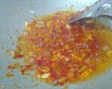 Foto langkah ke 4 dari resep Mandai manis pedas(Banjarmasin).