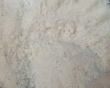 Chinese khubzamatakin girki1 hoto