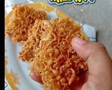 Foto langkah ke 7 dari resep Kue Jawada Khas NTT.
