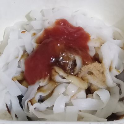 Langkah 2