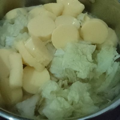 Langkah 5