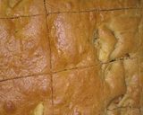 A picture of step 8 of Apple cookies.