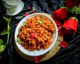 মশলা প্রণ (masala prawn recipe in bengali) রেসিপির ধাপ 5 ছবি