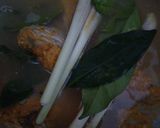 Foto langkah ke 3 dari resep Bebek goreng madura.