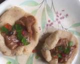 Mawa Rava Modak recipe step 7 photo