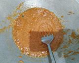 Foto langkah ke 7 dari resep Cilok Jagung.