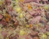 Vestige recipe step 12 photo