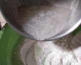 Foto langkah ke 3 dari resep Cimol kenyal dan kopong (anti meledak).