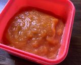 Foto del paso 4 de la receta: Salsa de tomate casera 🍅😋