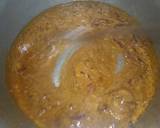 Paye recipe step 5 photo