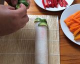 Foto del paso 9 de la receta: Sushi sin Alga o nori