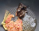 Foto langkah ke 2 dari resep Tongseng Ayam.
