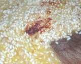 Foto del paso 4 de la receta: Risotto de calabaza