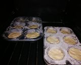 Foto del paso 6 de la receta: 🍽️👨‍🍳GARIBALDI 🍮🍽️