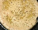 A picture of step 3 of Yummy Carrot Dosa | Tasty & Nutritious Recipe | Healthy Breakfast Recipe.