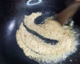 Foto langkah ke 2 dari resep Sate Telur Puyuh Bacem.