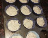 Foto del paso 7 de la receta: Muffin de Limón con Glasé de Limón 🍋 🤤