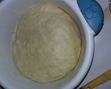 Foto langkah ke 3 dari resep Roti goreng coklat keju.