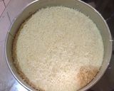 Foto langkah ke 8 dari resep Bolu Cream Cheese.