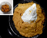 Foto del paso 2 de la receta: Puré de Calabaza
