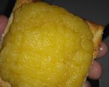 Foto langkah ke 4 dari resep Gabin Fla Susu (no ribet).
