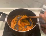 รูปขั้นตอนการทำที่ 2 ของ เมนูข้าวกล่อง แกงเผ็ดฟักเขียวใส่ไก่ - Red Curry with Chicken and Gourd