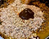 Foto del paso 2 de la receta: 🏴󠁧󠁢󠁳󠁣󠁴󠁿 HAGGIS vegano (Escocia)