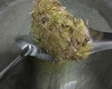 รูปขั้นตอนการทำที่ 2 ของ “ข้าวต้มไก่”