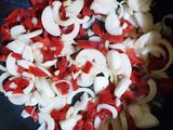 Empanadas de pollo económicas!!