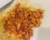 Foto del paso 2 de la receta: Papas rellenas
