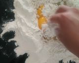 Foto del paso 3 de la receta: Berlinesas