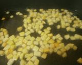 Foto del paso 3 de la receta: Tortilla de papas